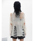Damage Mesh Top